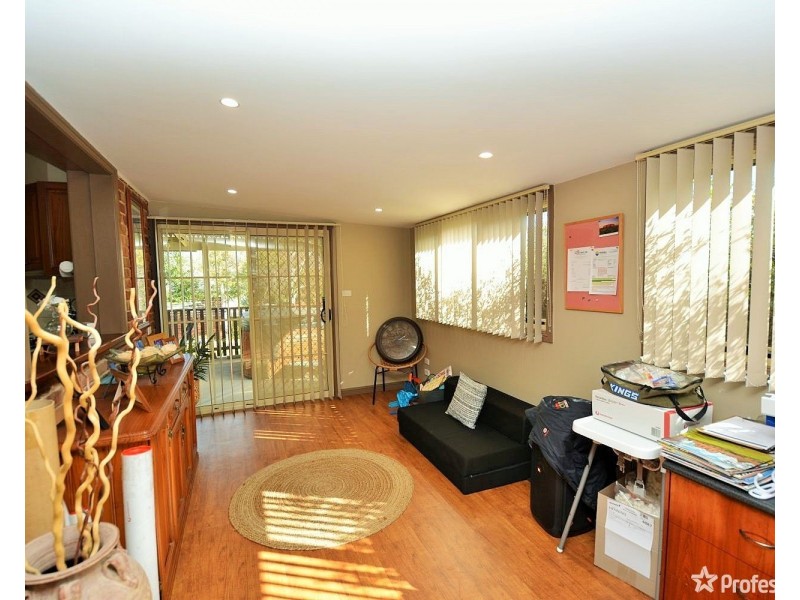 11 Lyon Parade, Wallerawang NSW 2845