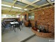 11 Lyon Parade, Wallerawang NSW 2845