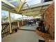11 Lyon Parade, Wallerawang NSW 2845