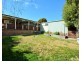 11 Lyon Parade, Wallerawang NSW 2845