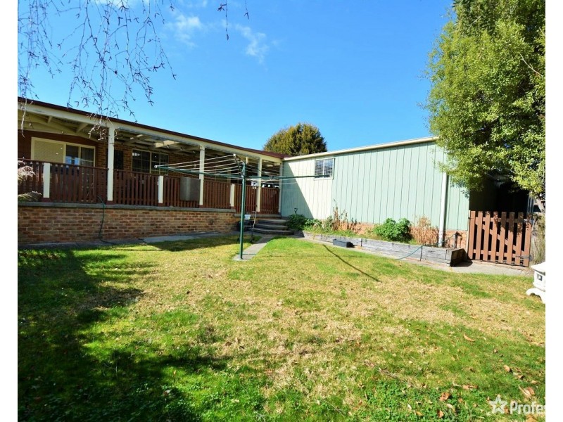 11 Lyon Parade, Wallerawang NSW 2845