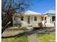 27 Spooner Street, Lithgow NSW 2790