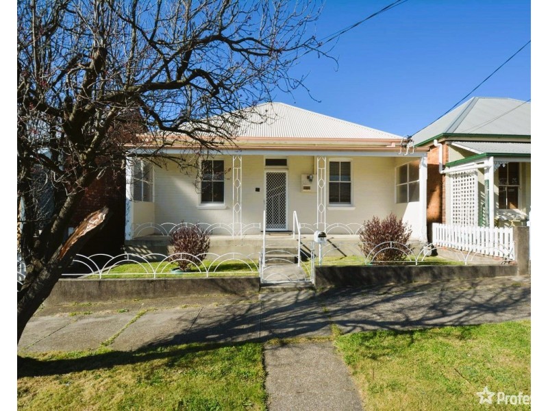 27 Spooner Street, Lithgow NSW 2790