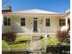 27 Spooner Street, Lithgow NSW 2790
