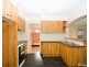 27 Spooner Street, Lithgow NSW 2790