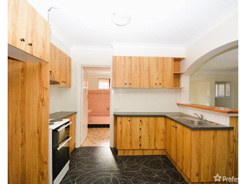 27 Spooner Street, Lithgow NSW 2790