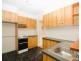 27 Spooner Street, Lithgow NSW 2790