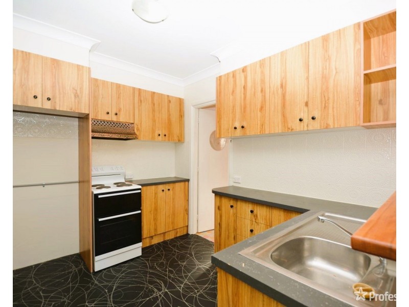 27 Spooner Street, Lithgow NSW 2790