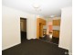 27 Spooner Street, Lithgow NSW 2790