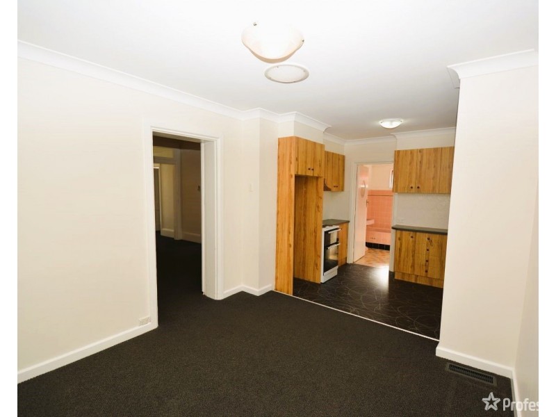 27 Spooner Street, Lithgow NSW 2790