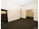 27 Spooner Street, Lithgow NSW 2790