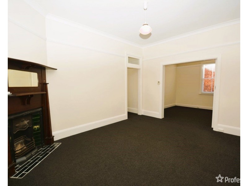 27 Spooner Street, Lithgow NSW 2790