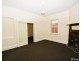 27 Spooner Street, Lithgow NSW 2790
