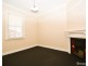27 Spooner Street, Lithgow NSW 2790