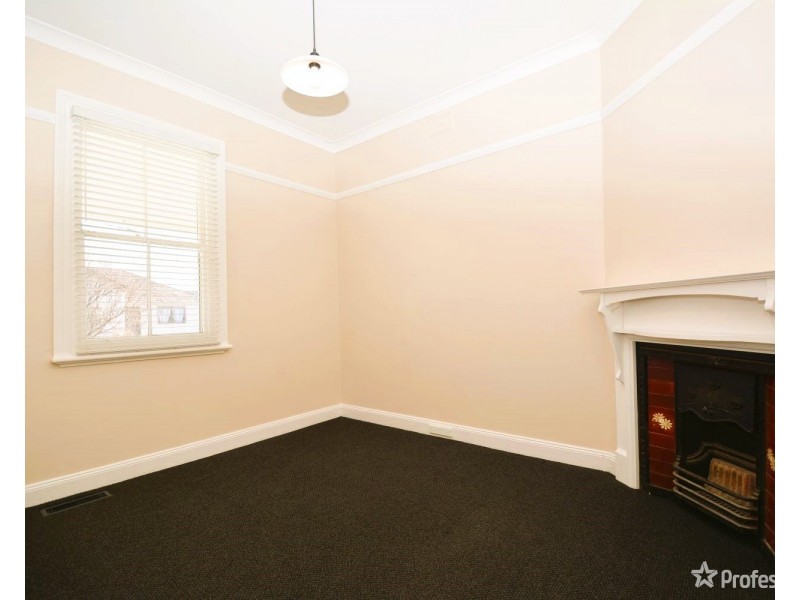 27 Spooner Street, Lithgow NSW 2790