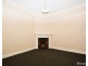 27 Spooner Street, Lithgow NSW 2790