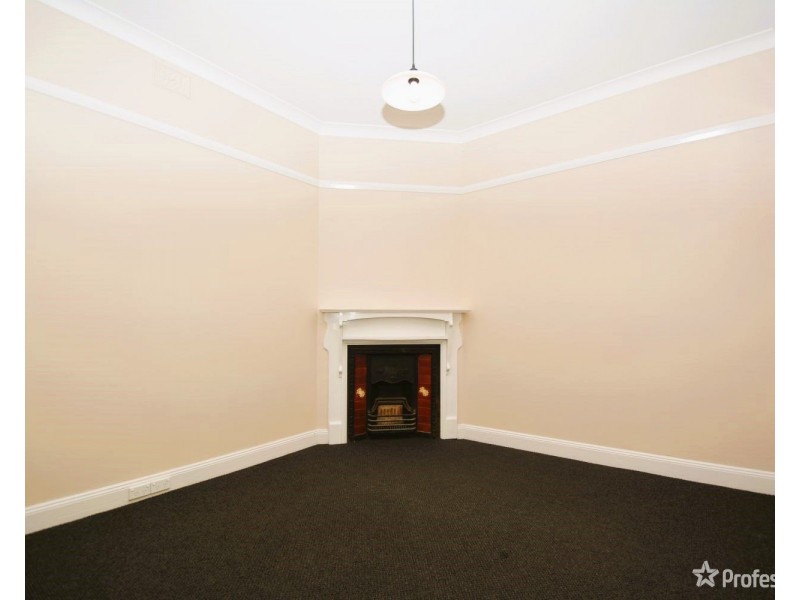 27 Spooner Street, Lithgow NSW 2790
