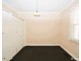 27 Spooner Street, Lithgow NSW 2790
