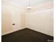 27 Spooner Street, Lithgow NSW 2790