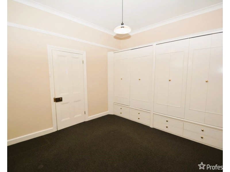 27 Spooner Street, Lithgow NSW 2790