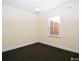 27 Spooner Street, Lithgow NSW 2790