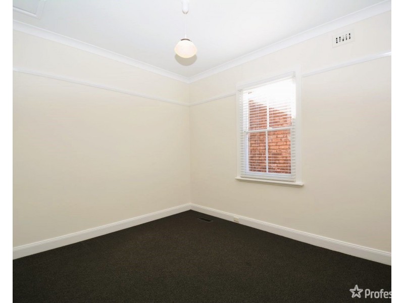 27 Spooner Street, Lithgow NSW 2790