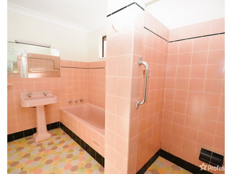 27 Spooner Street, Lithgow NSW 2790