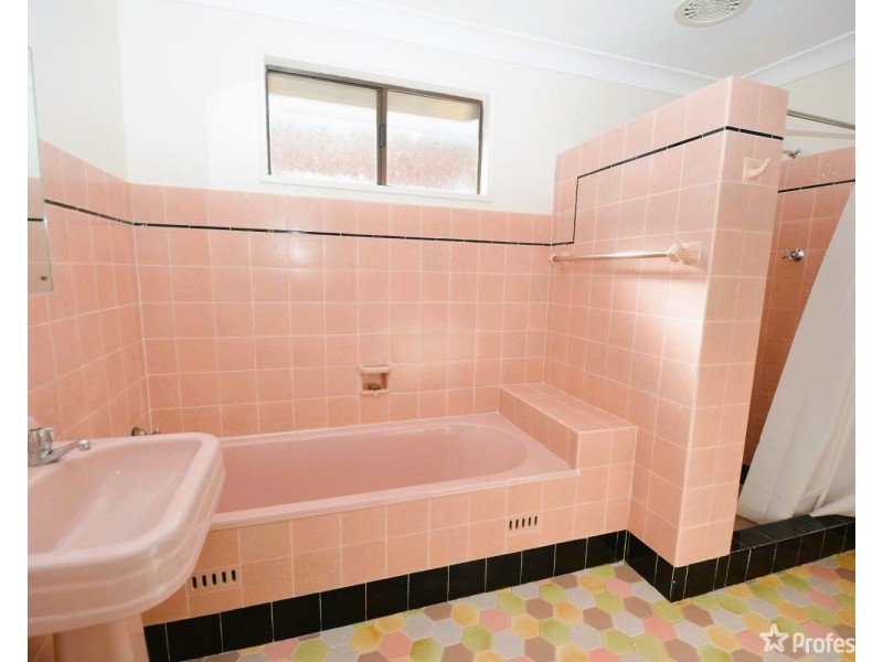 27 Spooner Street, Lithgow NSW 2790