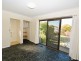 27 Spooner Street, Lithgow NSW 2790