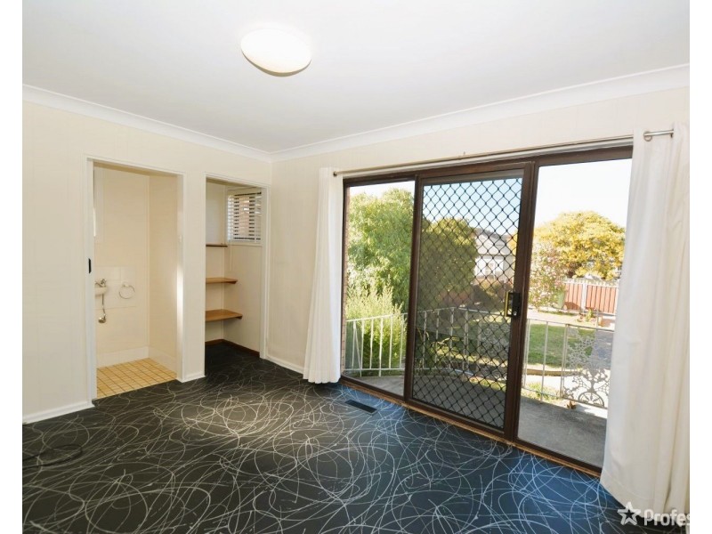 27 Spooner Street, Lithgow NSW 2790