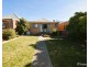 27 Spooner Street, Lithgow NSW 2790