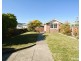 27 Spooner Street, Lithgow NSW 2790