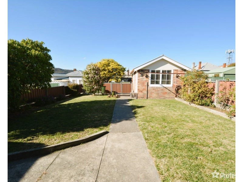 27 Spooner Street, Lithgow NSW 2790