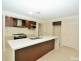 27 James O’Donnell Drive, Lithgow NSW 2790