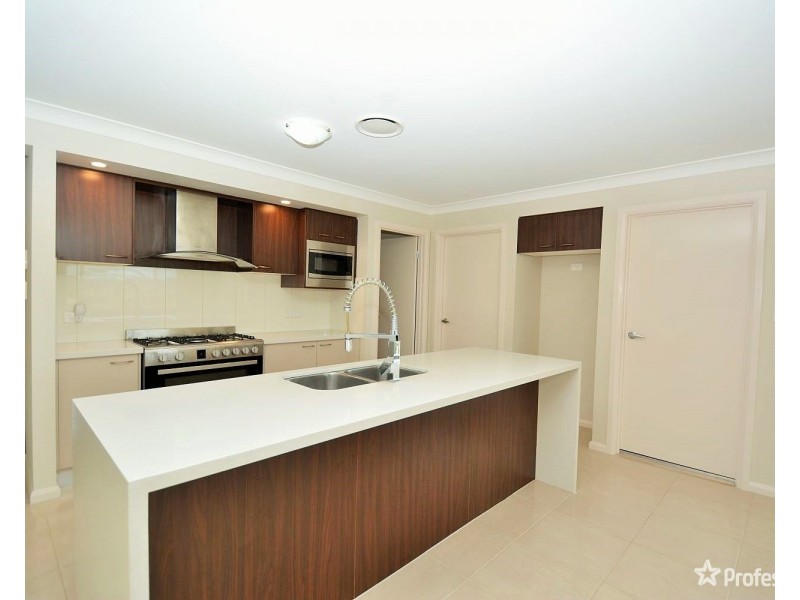 27 James O’Donnell Drive, Lithgow NSW 2790