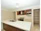 27 James O’Donnell Drive, Lithgow NSW 2790