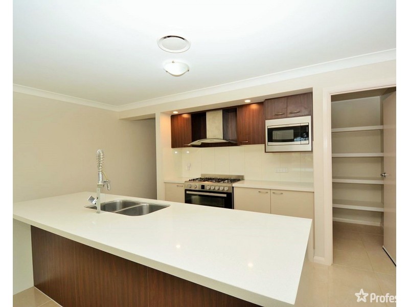 27 James O’Donnell Drive, Lithgow NSW 2790