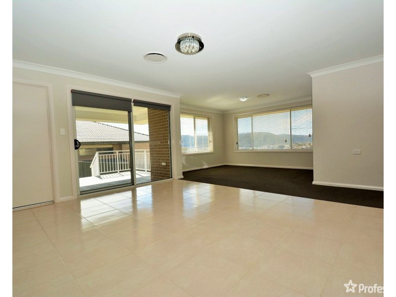 27 James O’Donnell Drive, Lithgow NSW 2790