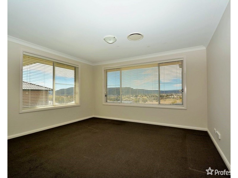 27 James O’Donnell Drive, Lithgow NSW 2790