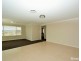 27 James O’Donnell Drive, Lithgow NSW 2790