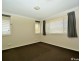 27 James O’Donnell Drive, Lithgow NSW 2790
