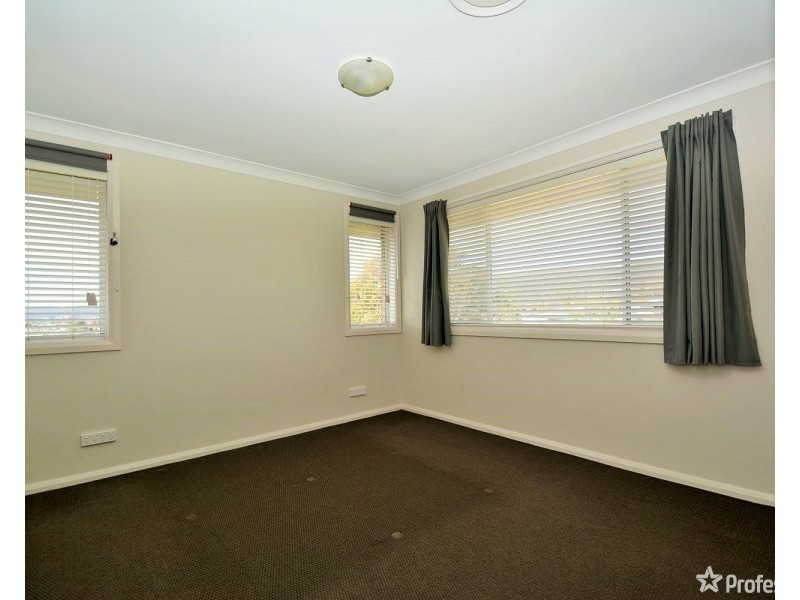 27 James O’Donnell Drive, Lithgow NSW 2790