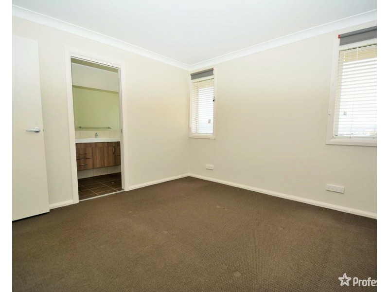 27 James O’Donnell Drive, Lithgow NSW 2790