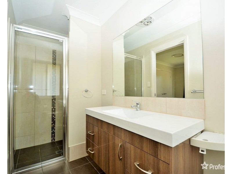 27 James O’Donnell Drive, Lithgow NSW 2790