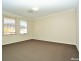 27 James O’Donnell Drive, Lithgow NSW 2790