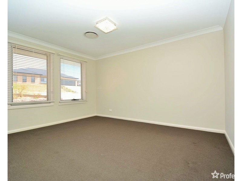 27 James O’Donnell Drive, Lithgow NSW 2790