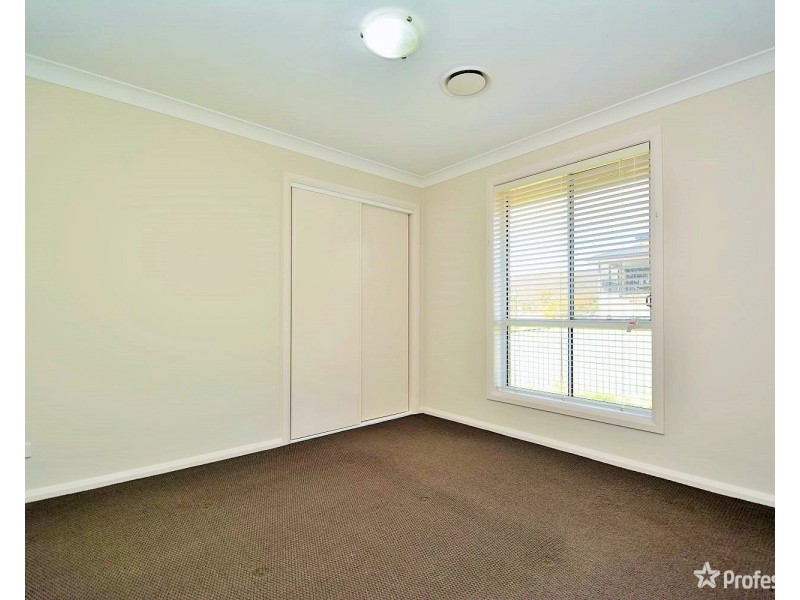 27 James O’Donnell Drive, Lithgow NSW 2790