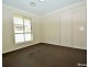 27 James O’Donnell Drive, Lithgow NSW 2790