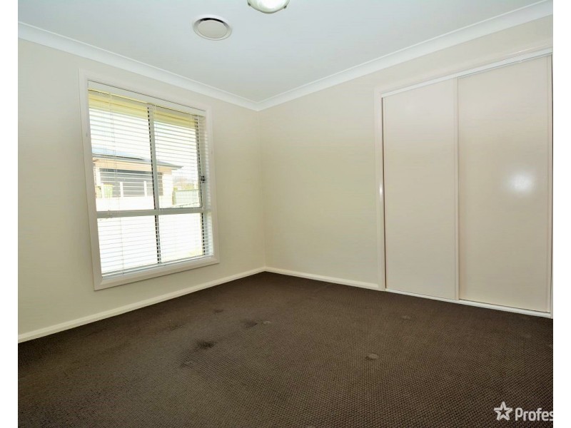 27 James O’Donnell Drive, Lithgow NSW 2790