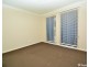 27 James O’Donnell Drive, Lithgow NSW 2790